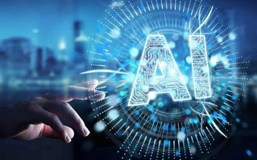 10 家上市藥企青睞的一站式云超算平臺(tái) 3步實(shí)現(xiàn)超大規(guī)模虛擬篩選與AI基礎(chǔ)軟件開(kāi)發(fā)