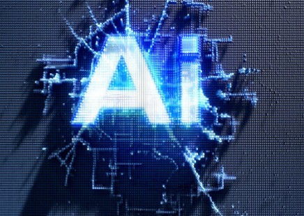 ADICUP3029套件設(shè)置與使用 人工智能基礎(chǔ)軟件開(kāi)發(fā)指南