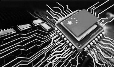 信息技術(shù)領(lǐng)域的“斷舍離” 計(jì)算機(jī)技術(shù)開發(fā)的精簡(jiǎn)之道